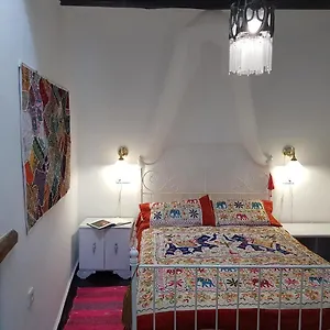 https://poqueira-house.es-andalucia.com