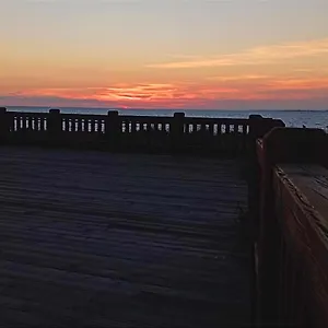 https://encantador-tico-en-el-toyo-almera.es-andalucia.com