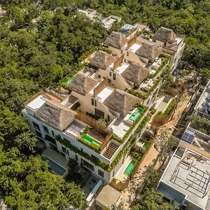 https://mestiza-307-at-luum-zama-aldea-zama.allrivieramayahotels.com