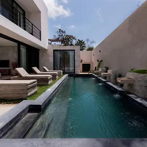 https://casa-aguacate.allrivieramayahotels.com